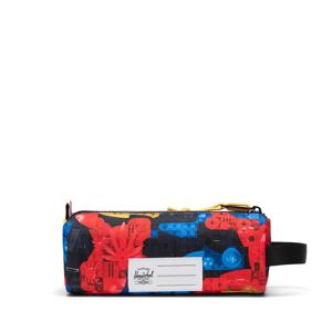 LEGO® Settlement Pencil Case Little Herschel